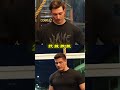 Flexão perfeita  postura e regra para o desafio #shorts