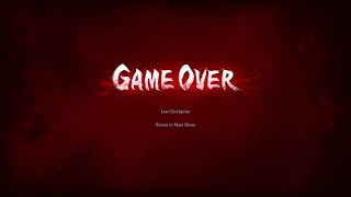 NINJA GAIDEN 2 Black part 35