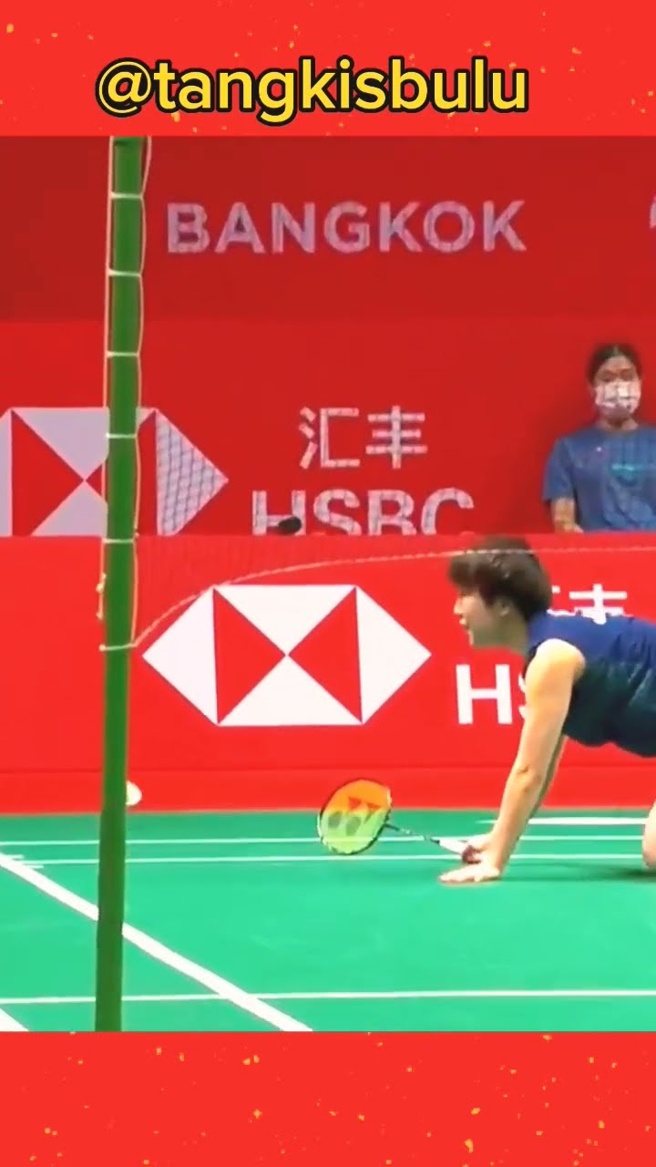 Liga 3: Perjuangan Tanpa Henti