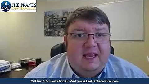 What Happens If I Refuse Blood Or Breath Test?