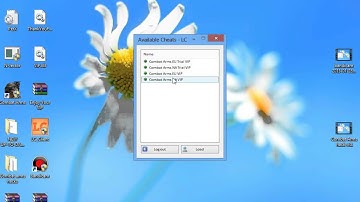 Combat Arms Hack ( NA& EU) ( NEW & UNDETECTED )