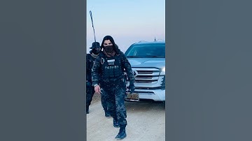 Taliban special forces #afghanforces #specialforces #military #soldier #taliban #army #yarmouk60 #
