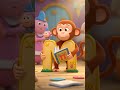 abc song #abcd #nurseryrhymes #rhymes