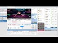 LIVEBET - YouTube