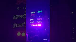 Rocky Star Band / New Lavni Tone / Shiv Tone \u0026 Mtr Music #rockystarband