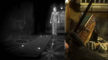 BioShock 2 - PC | PS3 | Xbox 360 - Kill 