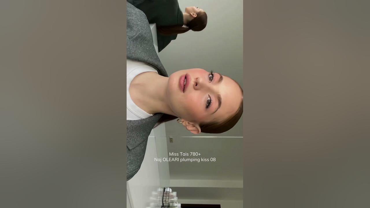 Подписывайся на inst ekaterina.belyaevaa - YouTube