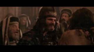 Easter - all for love