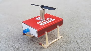 6 SIMPLE INVENTIONS [NEW]