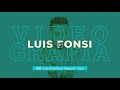 Luis Fonsi - Videografía - Parte 8