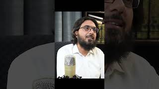 Insomnia Ka Ilaj- Neend Na Ana-Best Tips To Treat Insomnia-Sleep Disorder-How To Fall Asleep-Urdu