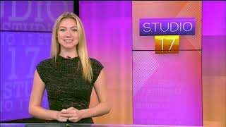 Studio 17 Live: 2023 Walk Like MADD & MADD Dash Bakersfield 5K