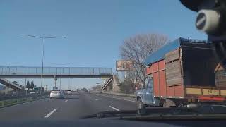 Ingeniero Maschwitz. A nice neighborhood to live in Buenos Aires Province