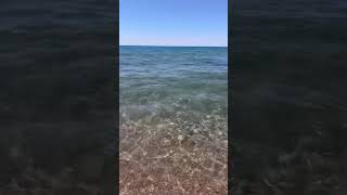 Mazarrón playa de nares #mazarron #murcia #españa