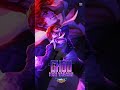 #mobilelegends #choumontage #choubestmoment #edit 🥰🥰🥰