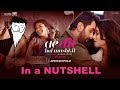 Ae Dil Hai Mushkil in a Nut Shell || Yogi Baba