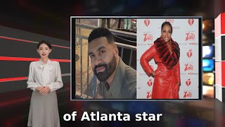 The ex-husband of "RHOA" star Fedra Park, Apollo Neda, was arrested in May for resisting a police o Net Worth