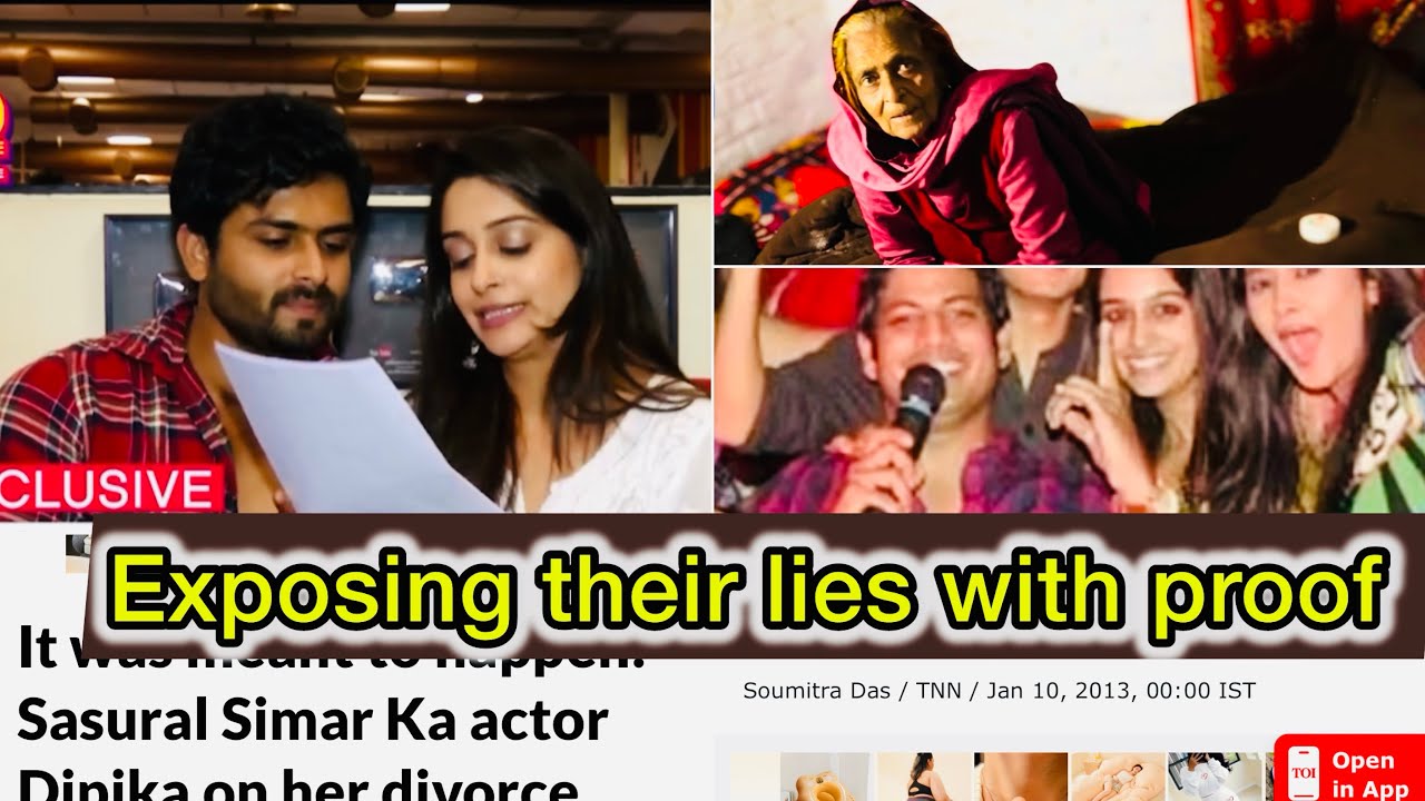 Itni jaldi thi dono ko || Nani ko kaccha mamu ne maudaha pohcha diya wapas #nehakakkar 