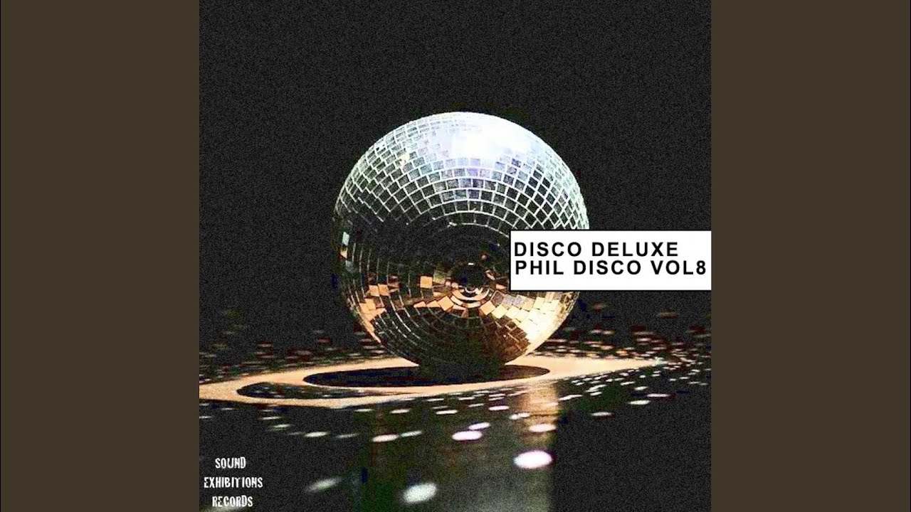 Watch Freework (Original Mix) on YouTube Watch Freework (Original Mix) on YouTube