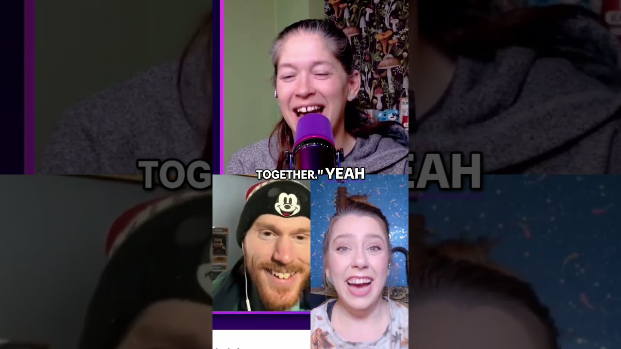 “Oh Yeah… It’s All Coming Together” 😈 | Emperor’s New Groove’s Most Iconic Quote