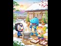 2026 正月 Happy New Year! I hope this year brings you lots of happiness #shorts #happyningels