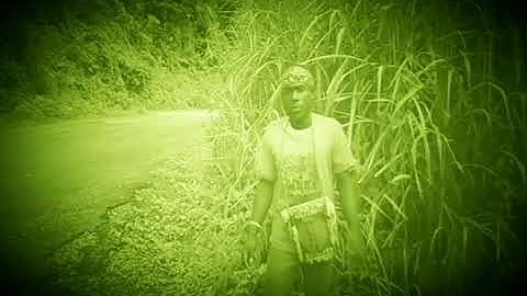 Java official video clip