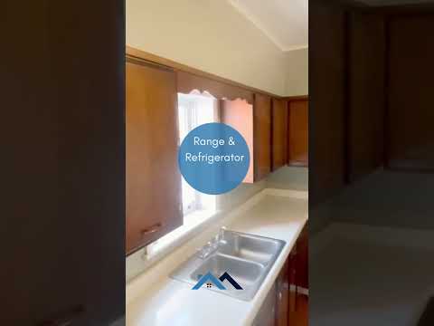 1 Bedroom Apartment Available | Schuylkill County Rentals