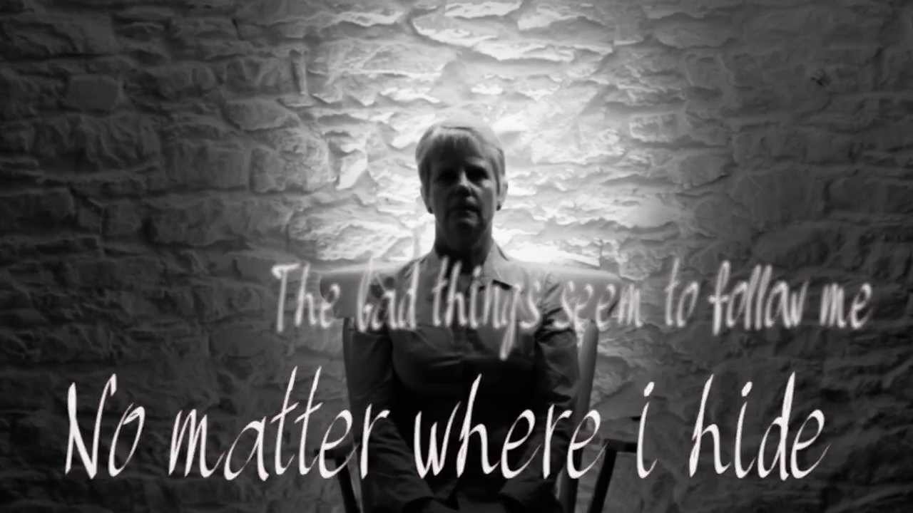 Ncpp Advert NSPCC Advert (unofficial) - YouTube