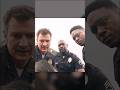 You pressed your hand on mine. S05E13 #TheRookie #shorts #viral #funny #blowup