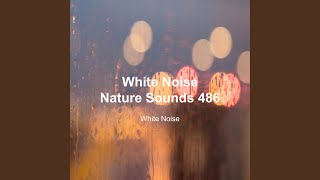 Sleepy Wind Sound