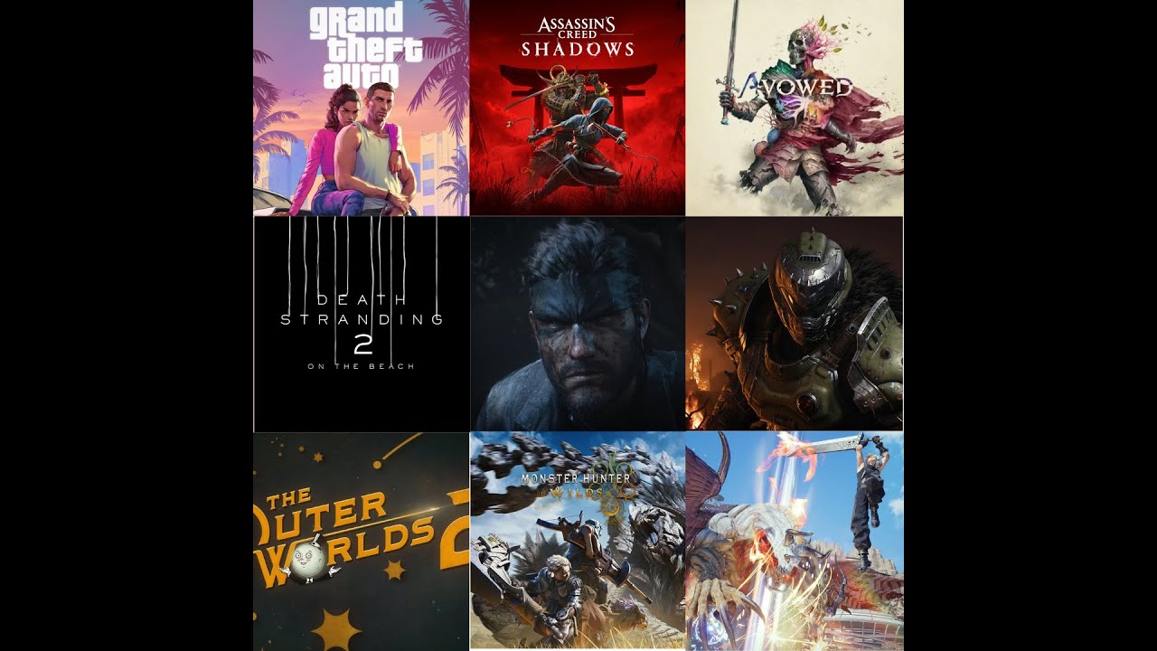 NEW PC games Plus giveaway and COOP with Viewers