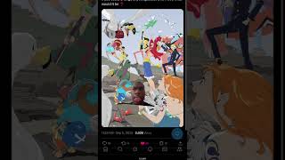#anime #onepiece #change