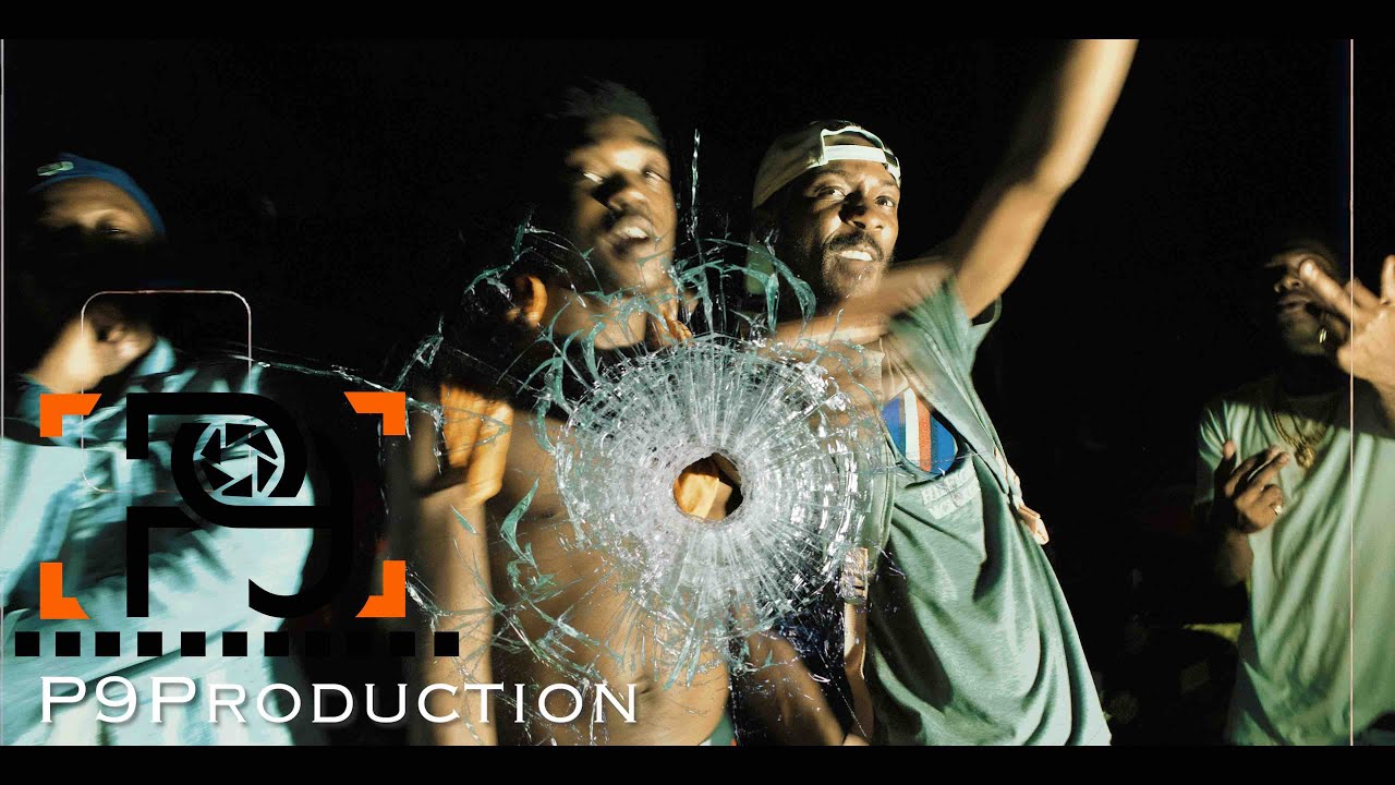 Watch 10/7 Najai - Murder Man ( Official Music Video ) ShotBy:P9Production on YouTube Watch 10/7 Najai - Murder Man ( Official Music Video ) ShotBy:P9Production on YouTube