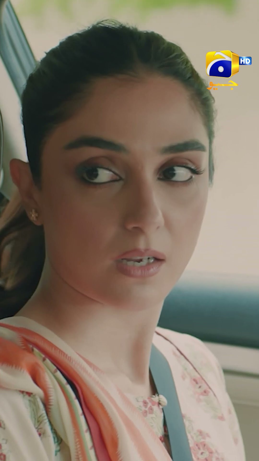 Pee Kar Ghar Nahi Aunga Kabhi #sunnmeredil #shorts