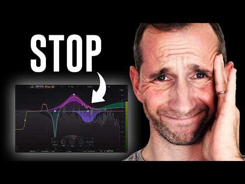 This One Skill Changes Everything In Music Production