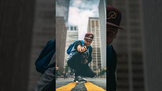 Effetto Background Blur - Photoshop #photoshoptips #photoediting #photoshoptutorial #editingphotos