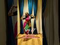 Day 37 of 100 days Odissi Dance Challenge #dance #dancevideo #odissiperformance #odissi