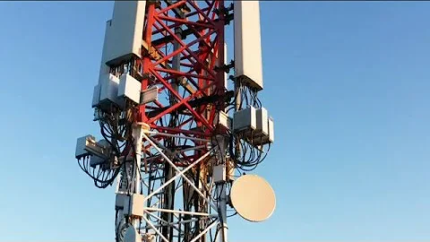 Major wireless carriers shut down 3G networks in 2022