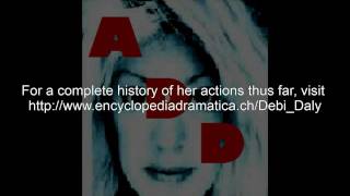 A Short Introduction to the ADD