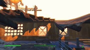 Why are you like this? - Yoyo Devlog 1.5