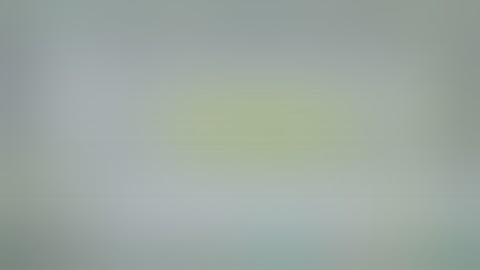 Ableton Live Tutorial -  Dada Life - Unleash the Fucking Dada by Santiago Fellini