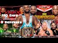 Every Big E WWE Championship Defense mp3