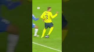 Top 3 Worst Robberies in Football