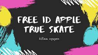 Free Id Apple Minecraft Teraria Stardew Valley Gta Fl Studio Human Fall Flat Poly Bridge Loon Etc