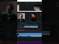 Как я учусь монтажу за 3 дня!