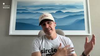 Sircle Media Explains: Answer Engine Optimization (AEO) & the Future of Search