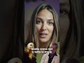 Come scegliere il take migliore del tuo self tape