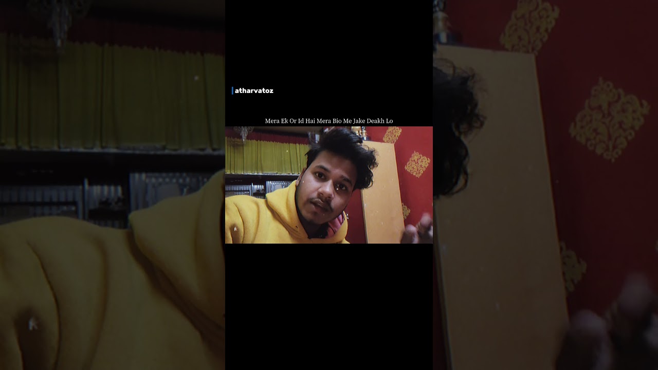 STOP MAKING EXCUSES || Just Believe Your Hard Work 💯📈 