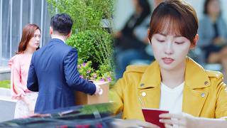 【Best Bits】妻子撞破丈夫出轨闺蜜后果断离婚，小三竟还厚着脸皮上前搭话，被妻子当街厉声怒斥