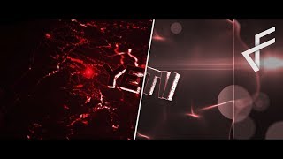 Intro for Yetii v3 ft.Sheeny ✘INTROS 2$ :D✘ #162 | FoxFX |
Intro shop: https://payhip.com/FoxFX
Contact
●Discord: FoxFX #8338
●Discord server: https://discord.gg/VgJ8ChB
Credits
●Intro rendered by Sheeny
Sheenys channel: https://www.youtube.com/c/Sheeny
●Materials: Walleez (i edited them)
Desc
Sheeny: https://www.youtube.com/c/Sheeny
Gud?
After effects pack: https://youtu.be/HhT2ykjgJ7Y
Info
●Song: ILLENIUM - Take You Down
●Programs: C4D+AE
No reuploading without my permission. I will copyright claim it if you dont have permision. Intro for Yetii v3 ft.Sheeny ✘INTROS 2$ :D✘ #162 | FoxFX |